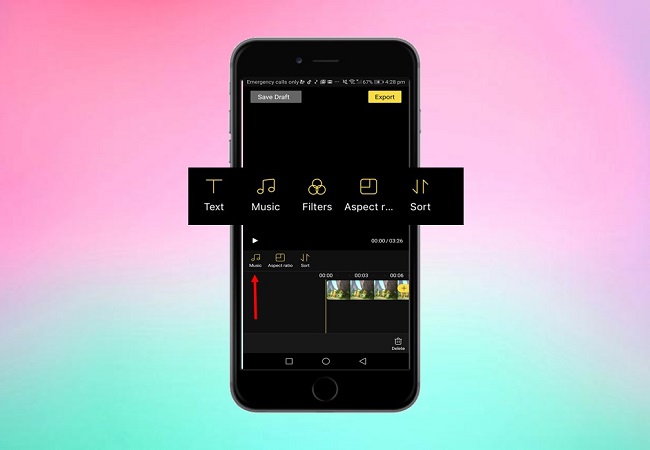 top-apps-to-add-music-to-video