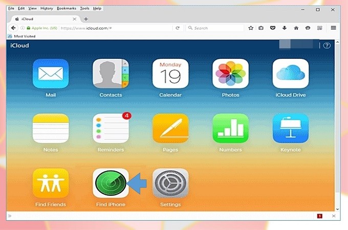 how-to-unlock-ipad-screen-without-itunes-or-password