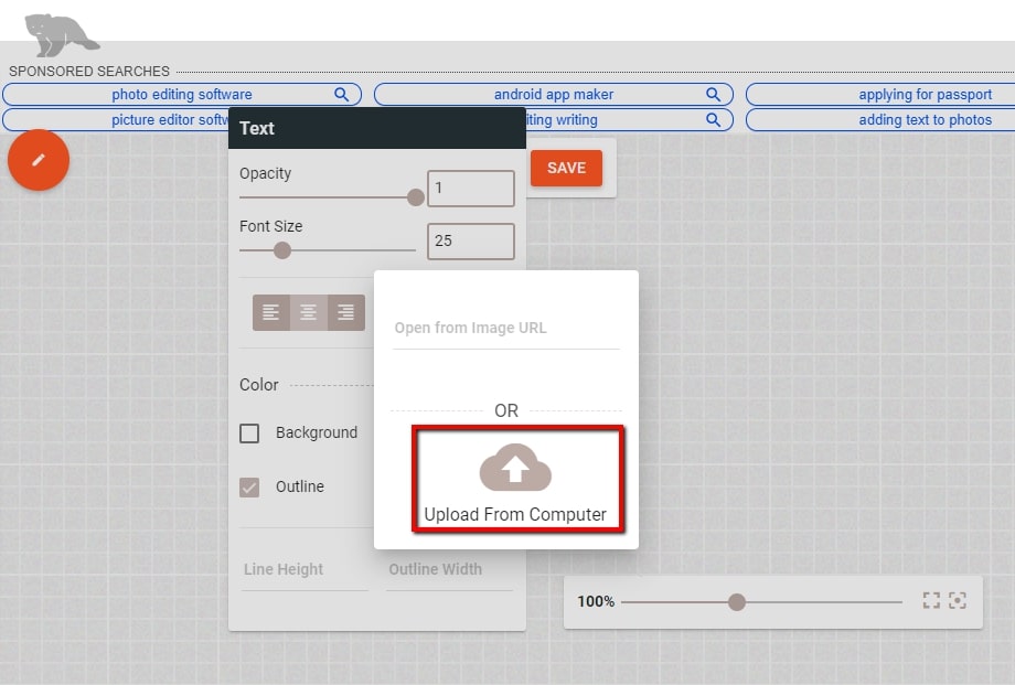 how-to-add-a-value-to-multiple-cells-in-excel-design-talk