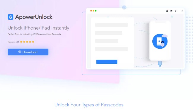 bypass icloud activation lock tool june 2019