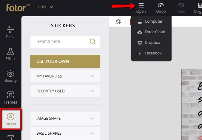 best-tools-to-put-stickers-on-photos