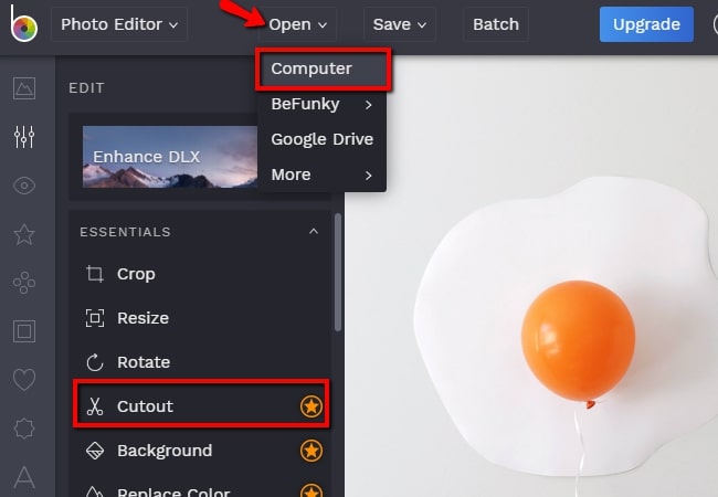 how-to-convert-image-to-transparent-background