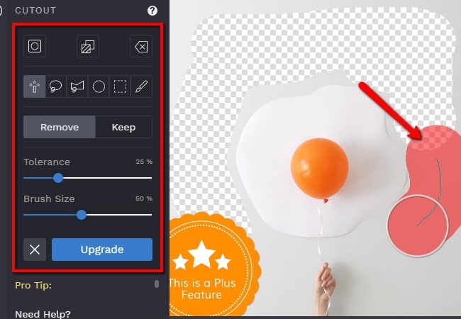 how-to-convert-image-to-transparent-background