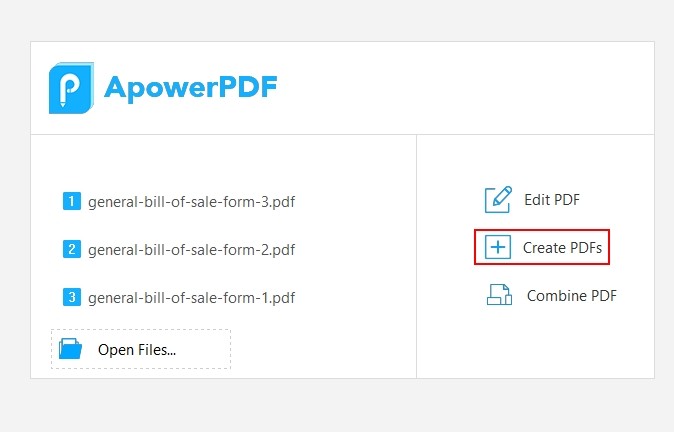 how-to-create-a-pdf-with-apowerpdf