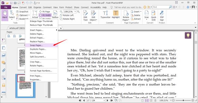 how-to-edit-a-pdf-with-foxit-reader-geraface