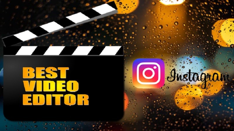 best video editor-featured image