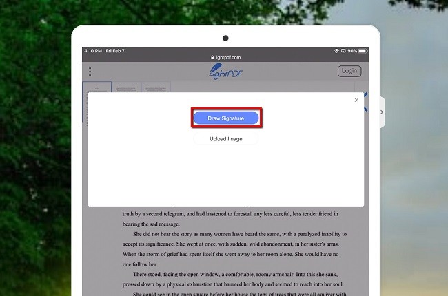 easiest-ways-to-sign-pdf-on-ipad