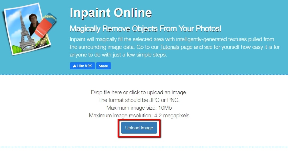 photo stamp remover 8.1 registration