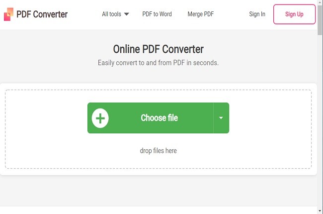 Convert PDF Invoice or Receipt to Excel - For Accountant & Bookkeeper