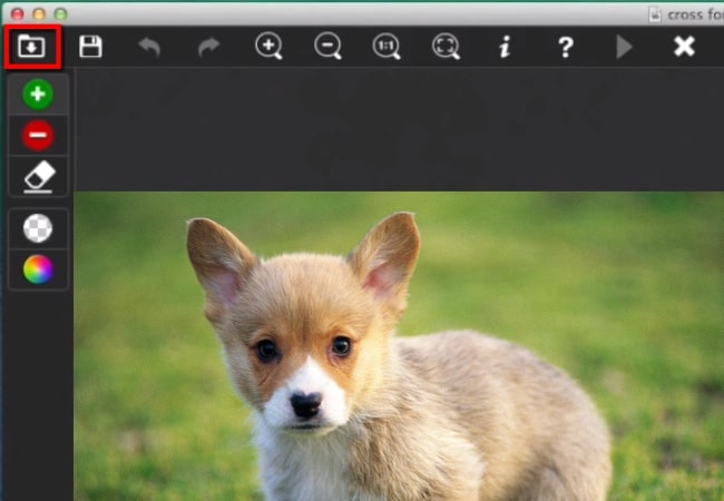 free photo background eraser for mac