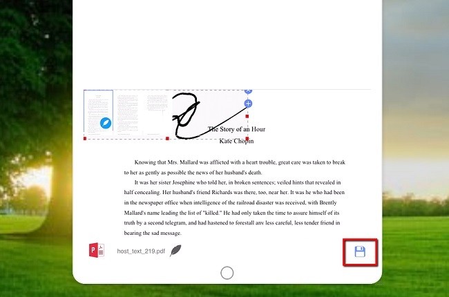 easiest-ways-to-sign-pdf-on-ipad