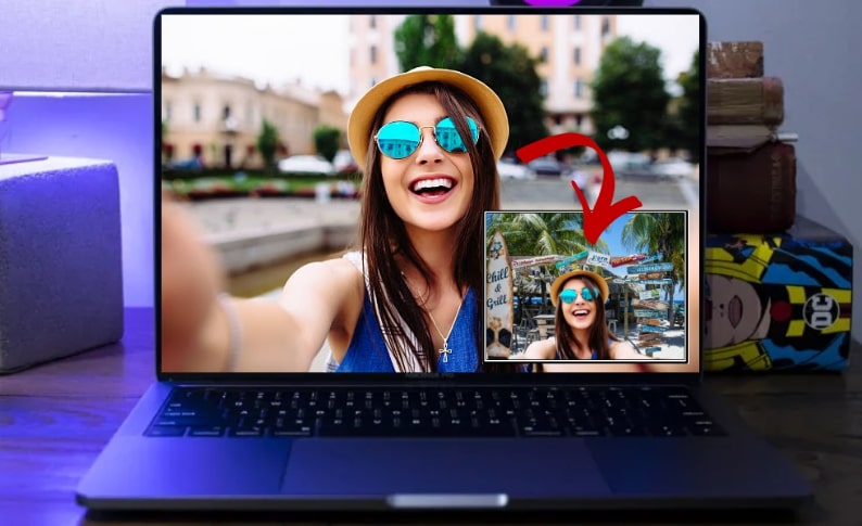 Bạn muốn tạo ấn tượng mạnh với bức ảnh selfie của mình năm 2022? Đừng lo, công cụ đổi nền selfie đầy ấn tượng đã ra mắt. Với nhiều mẫu nền độc đáo, bạn có thể tùy chọn và tạo nên những bức ảnh \