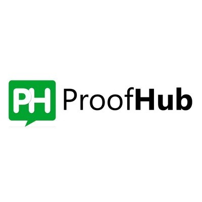 ProofHub Trademark