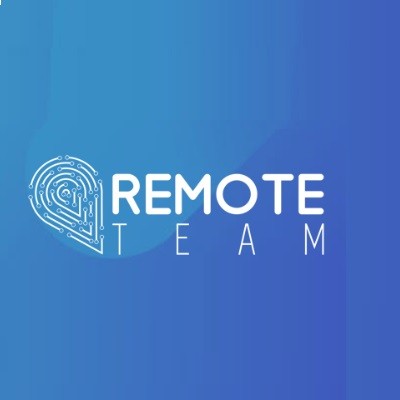RemoteTeam Trademark