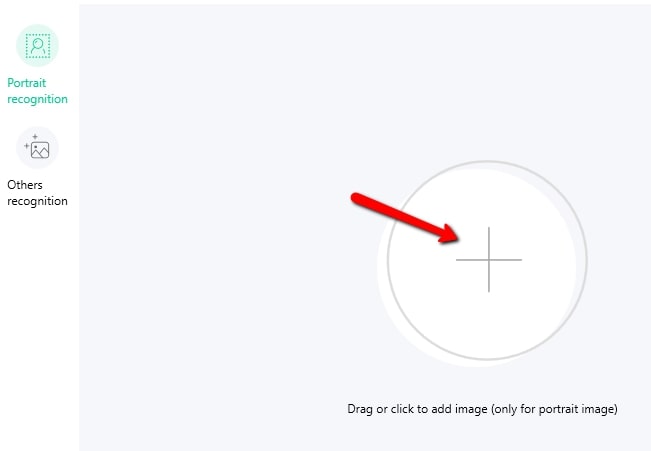 how to add white background to instagram photo import