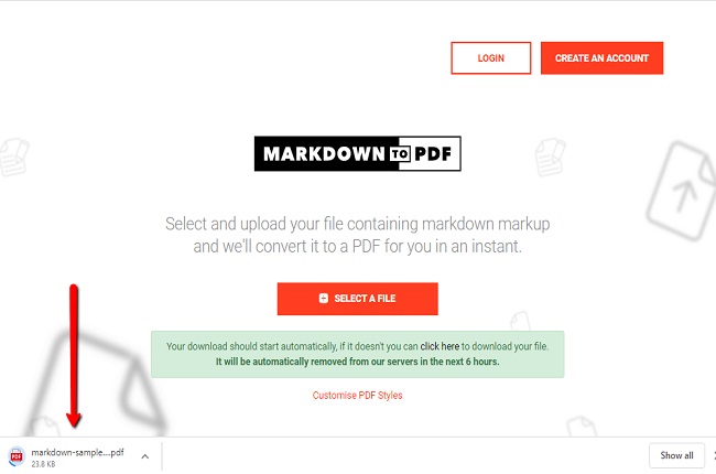 super-easy-guides-to-convert-markdown-to-pdf-2020