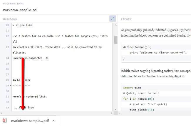 super-easy-guides-to-convert-markdown-to-pdf-2020