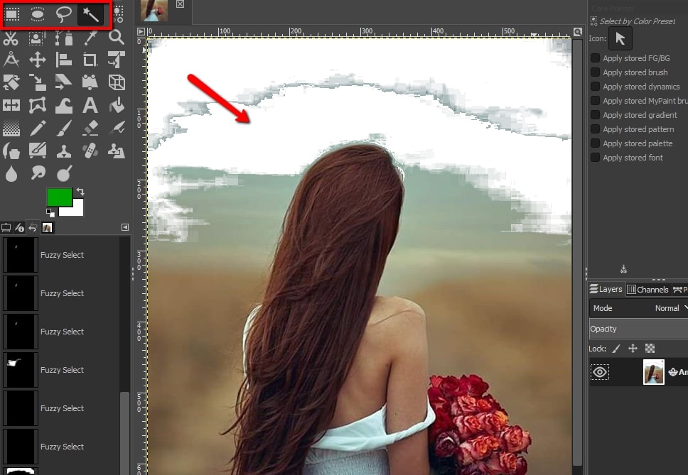 how-to-add-white-background-to-instagram-photo