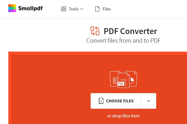 Detailed Guides On How To Make A PDF Fillable [Updated]