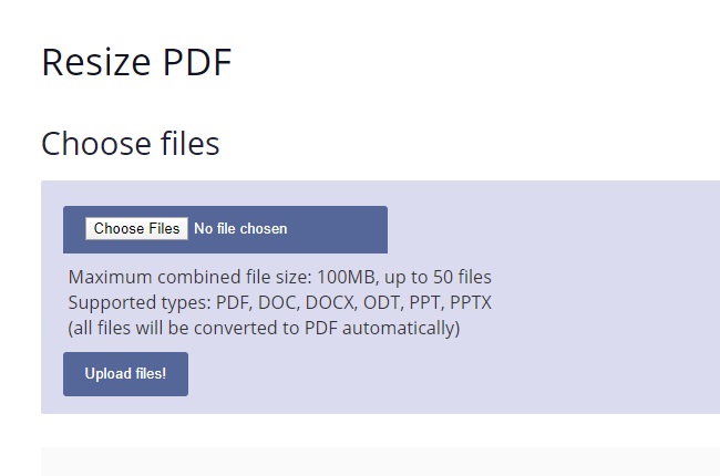 detailed-guide-on-how-to-resize-pdf