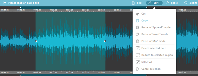 apowersoft streaming audio recorder key 4.0.7