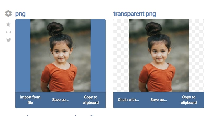 3 Tools to Edit PNG Files Online While Retaining Transparency - TechPP