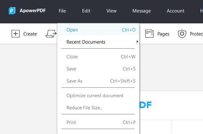 Super Practical Ways To Remove Highlight From PDF Updated 