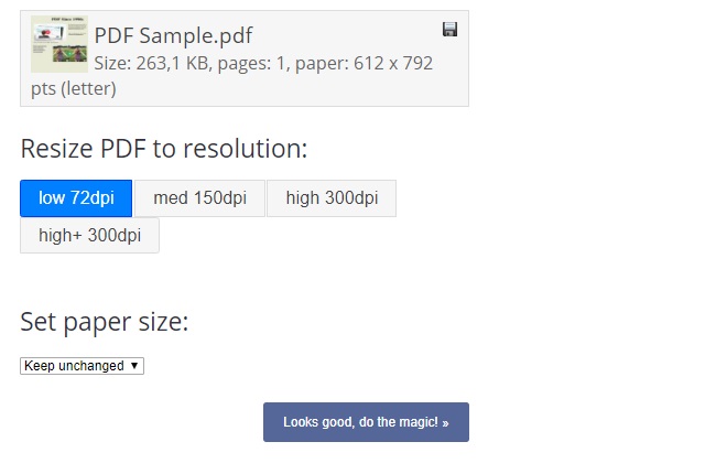 detailed-guide-on-how-to-resize-pdf