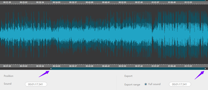 apowersoft streaming audio recorder 4.2 key