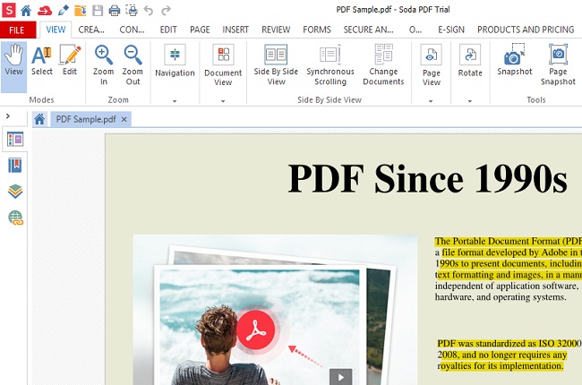 for iphone instal Soda PDF Desktop Pro 14.0.356.21313