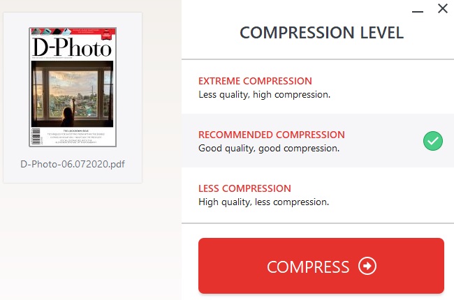 free image compressor for mac cnet