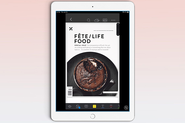 3-great-pdf-readers-to-view-pdf-on-ipad-of-2020