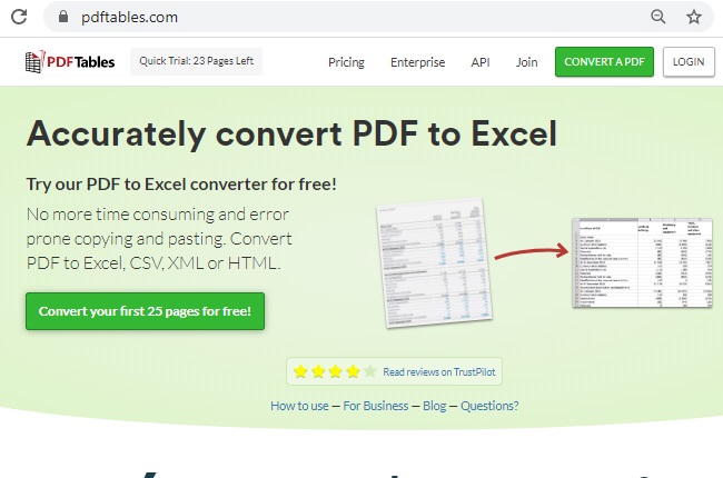 convert qbo file to pdf free