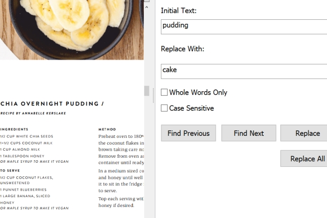 top-5-quickest-ways-to-replace-text-in-pdf-updated