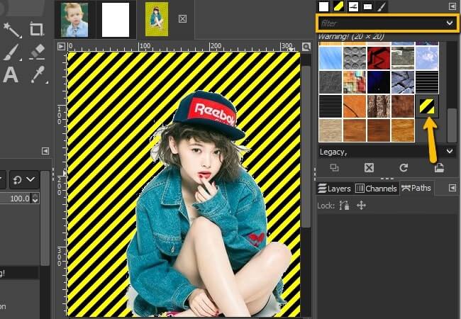 Best Photo Background Changer Software for PC of 2022