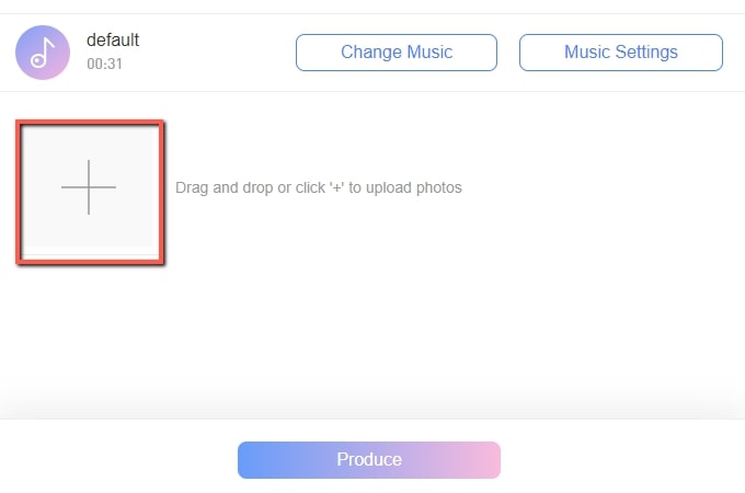 3-ways-to-add-music-to-video-on-iphone-with-built-in-app