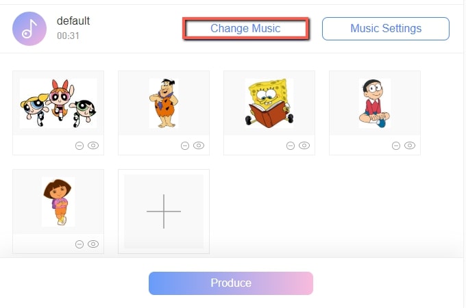 how-to-add-music-to-instagram-post-instagram-feed-music-new-feature