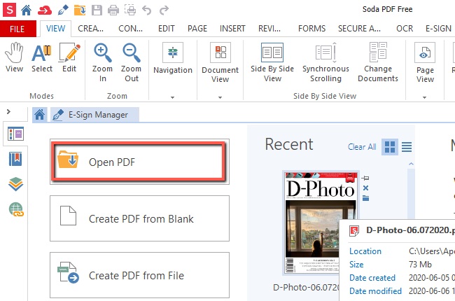 3-easy-tricks-on-how-to-flip-a-pdf-image-wps-pdf-blog