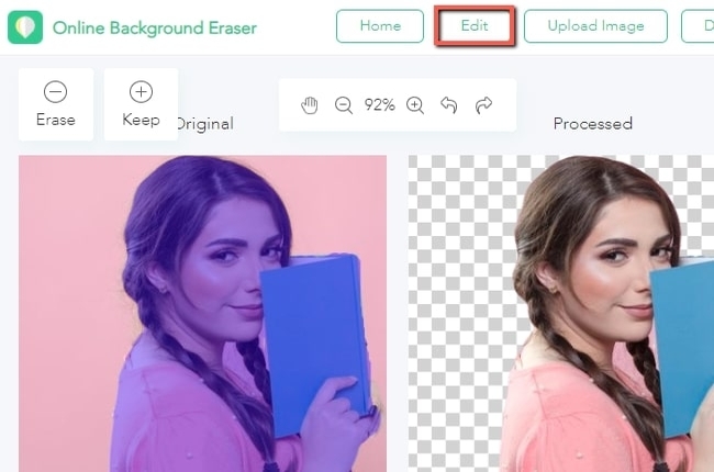 Best Tools to Add Black Background to Photo of 2022