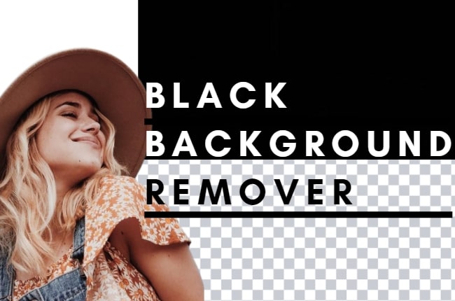 the-easiest-ways-to-remove-black-background-from-image-of-2022