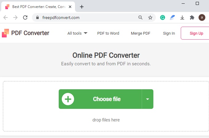 how to convert pdf to ppt using matlab