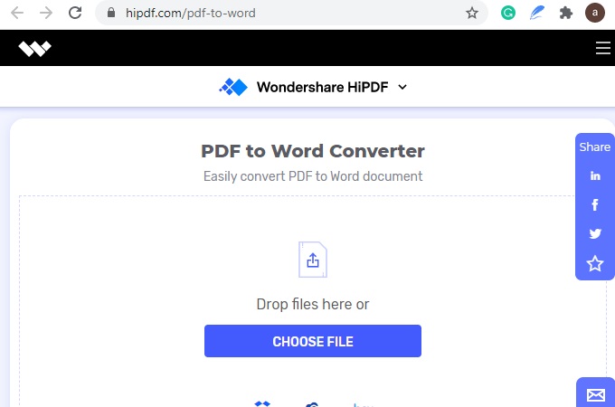 how to convert pdf to ppt using matlab