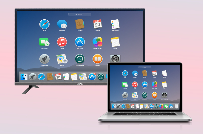 top-3-ways-on-how-to-connect-and-mirror-mac-to-tv