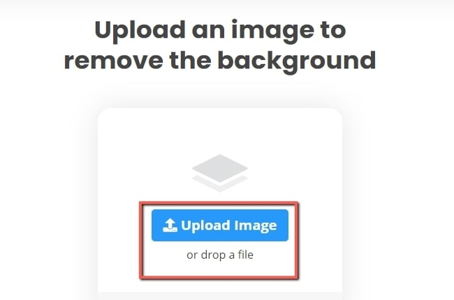 Best Tools to Add Black Background to Photo of 2022