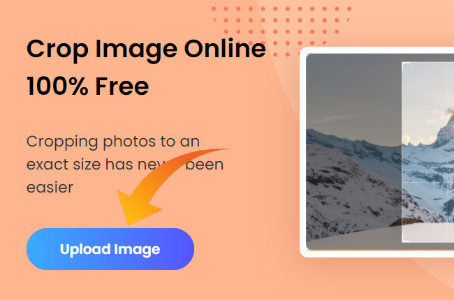 Best Free Passport Photo Makers Of 2022   Crop Upload Image 