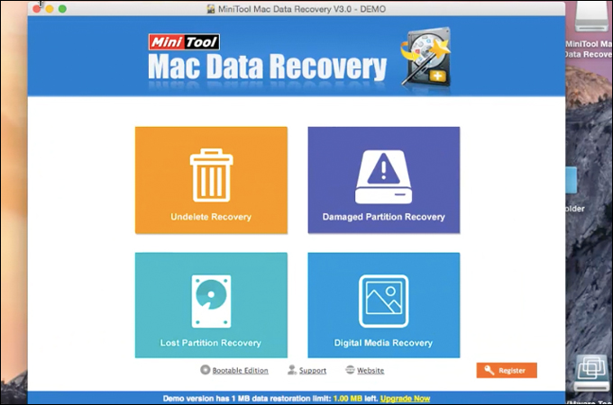 best data recovery software free download full version for mac