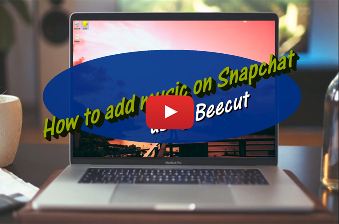 how to use snapchat on mac 2019