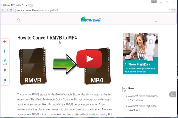 Với chuyển đổi RMVB sang MP4 nhanh nhất, bạn có thể dễ dàng chuyển đổi và chia sẻ các file video quan trọng của mình trong chỉ vài giây. Hãy xem hình ảnh liên quan để biết thêm chi tiết và trải nghiệm tính năng tuyệt vời này.