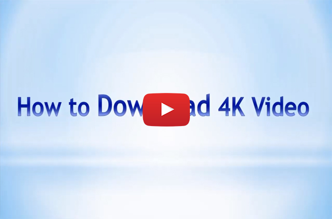 4k video downloader free download cnet