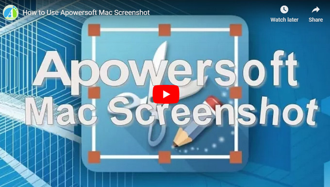 mac screenshot tutorial